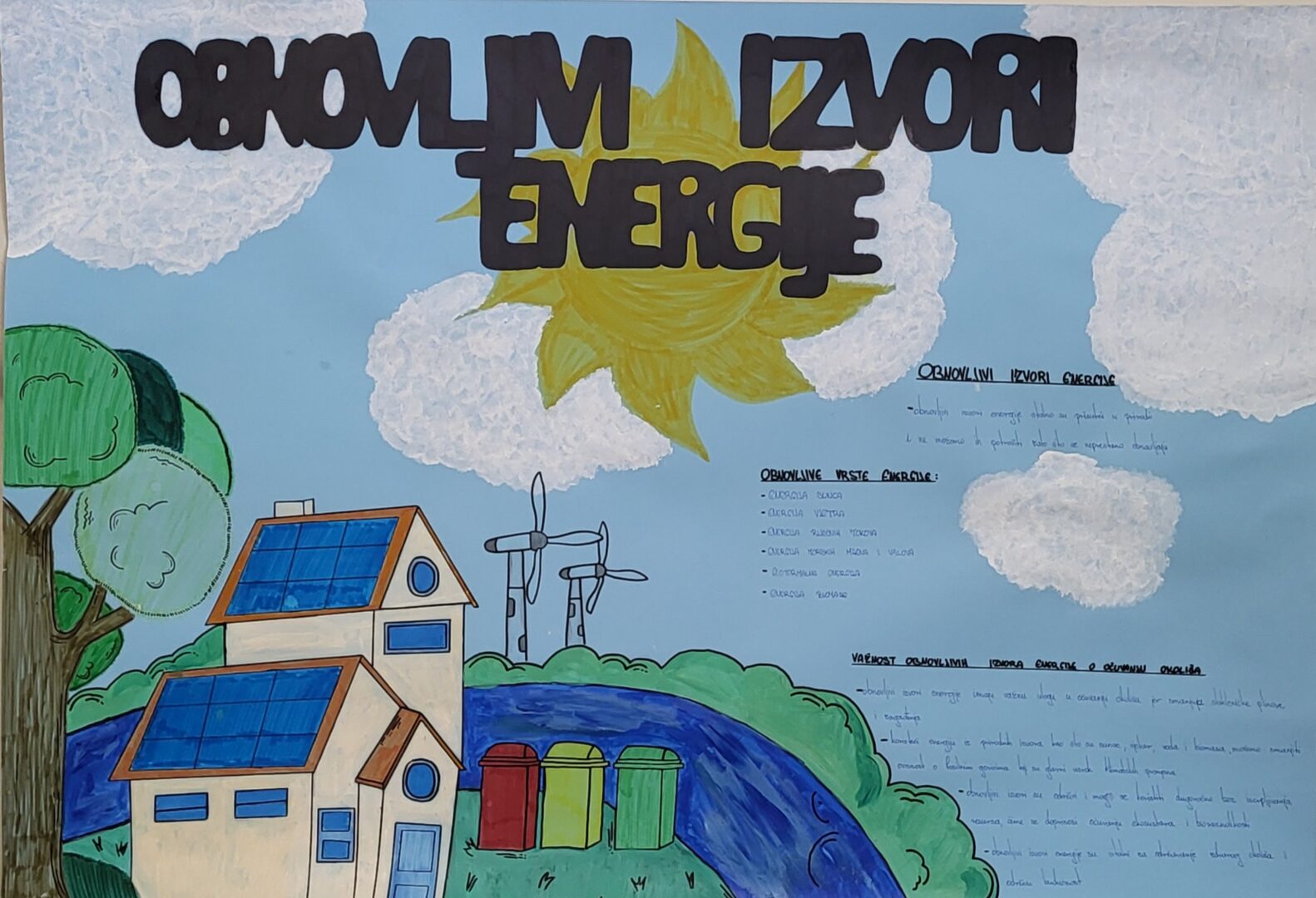 Klimatske promjene (4)