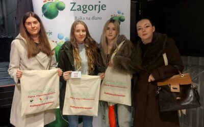 Međunarodni dan borbe protiv nasilja nad ženama