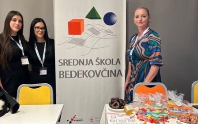 16. smotra „Dani E-medice“