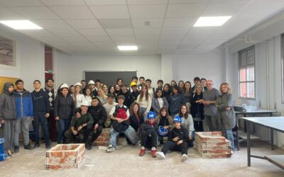 Mobilnost u Španjolskoj