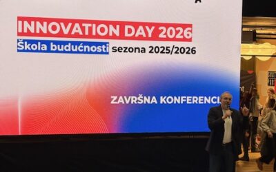 Innovation Day 2026