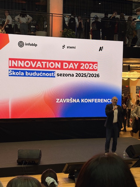 Innovation Day 2026