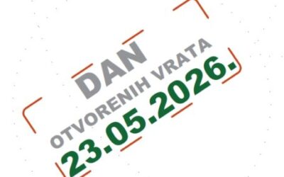Otvoreni dan škole